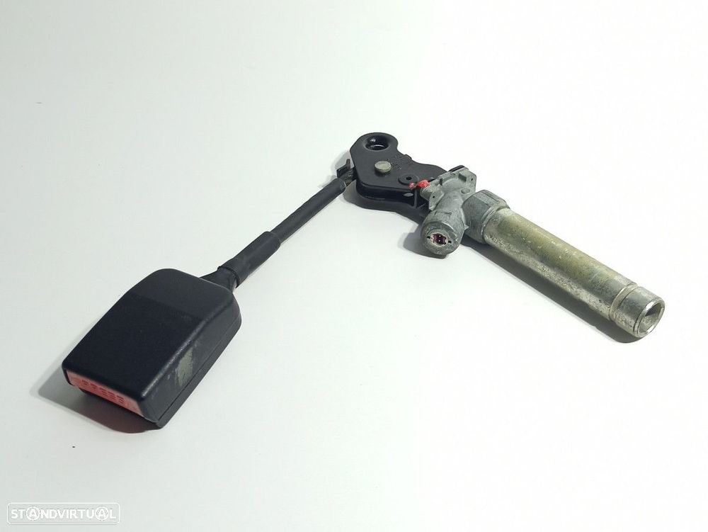 ENGATE DA CORREIA PEUGEOT PARTNER (S2) COMBIESPACE - 2