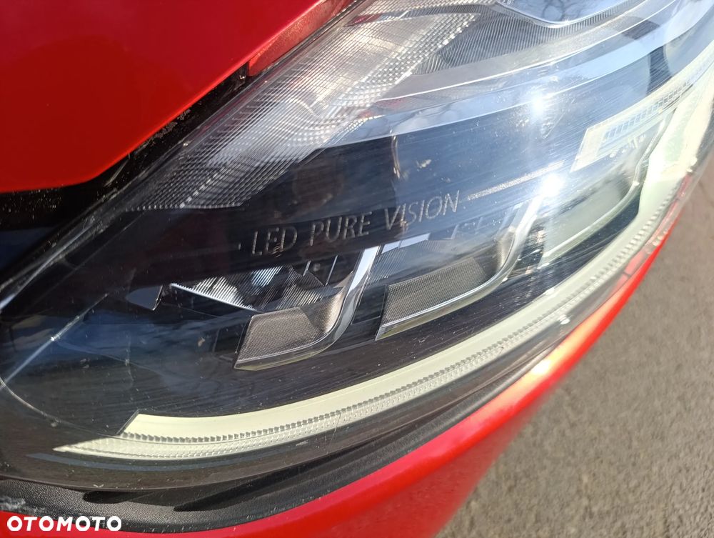 Renault Clio Energy TCe 90 Start & Stop Dynamique - 28