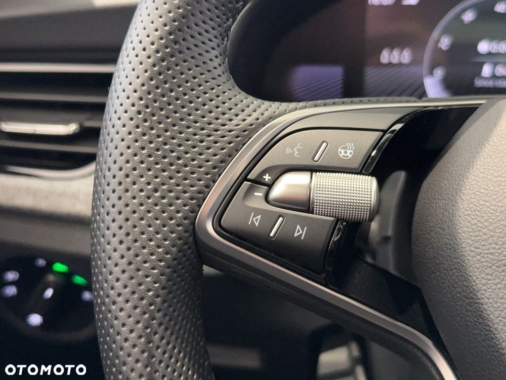 Skoda Kamiq 1.0 TSI Selection - 22