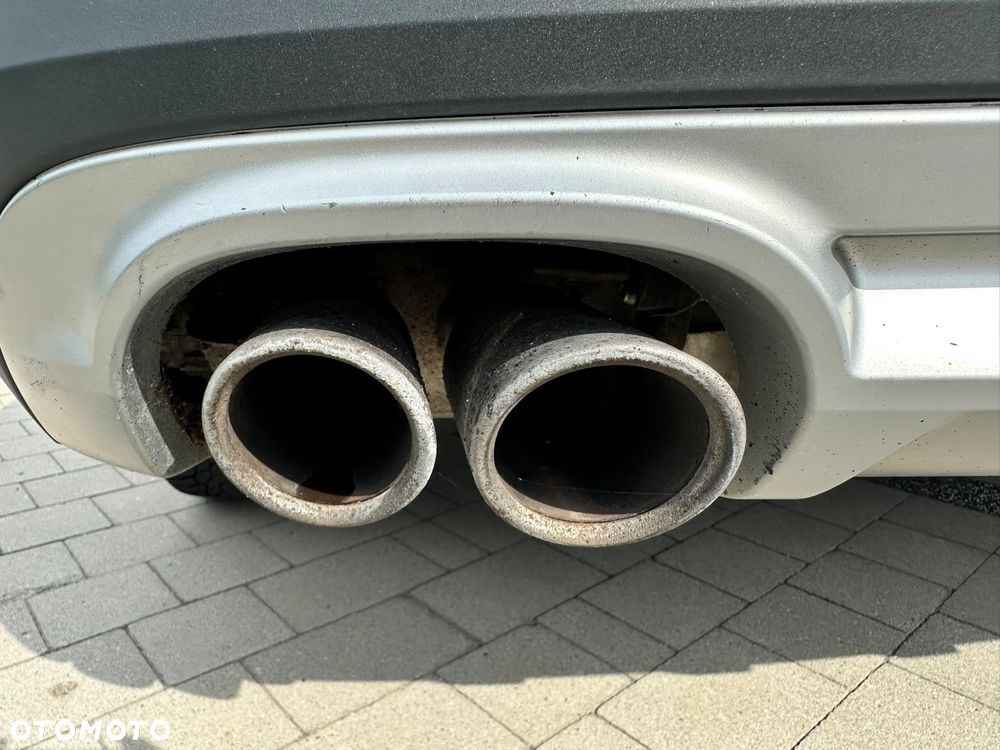 Audi A4 Avant 40 TDI quattro S tronic S line - 10