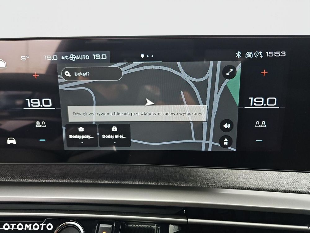 Peugeot 3008 - 16