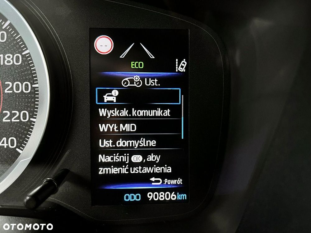 Toyota Corolla - 29