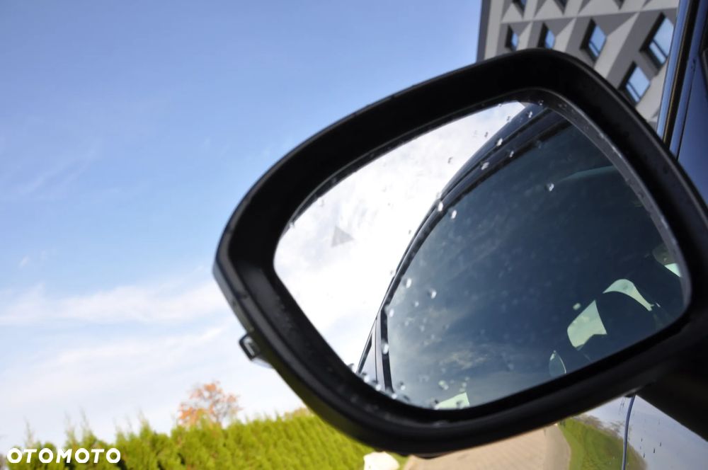 Nissan Qashqai 1.3 DIG-T MHEV Xtronic N-Connecta - 20