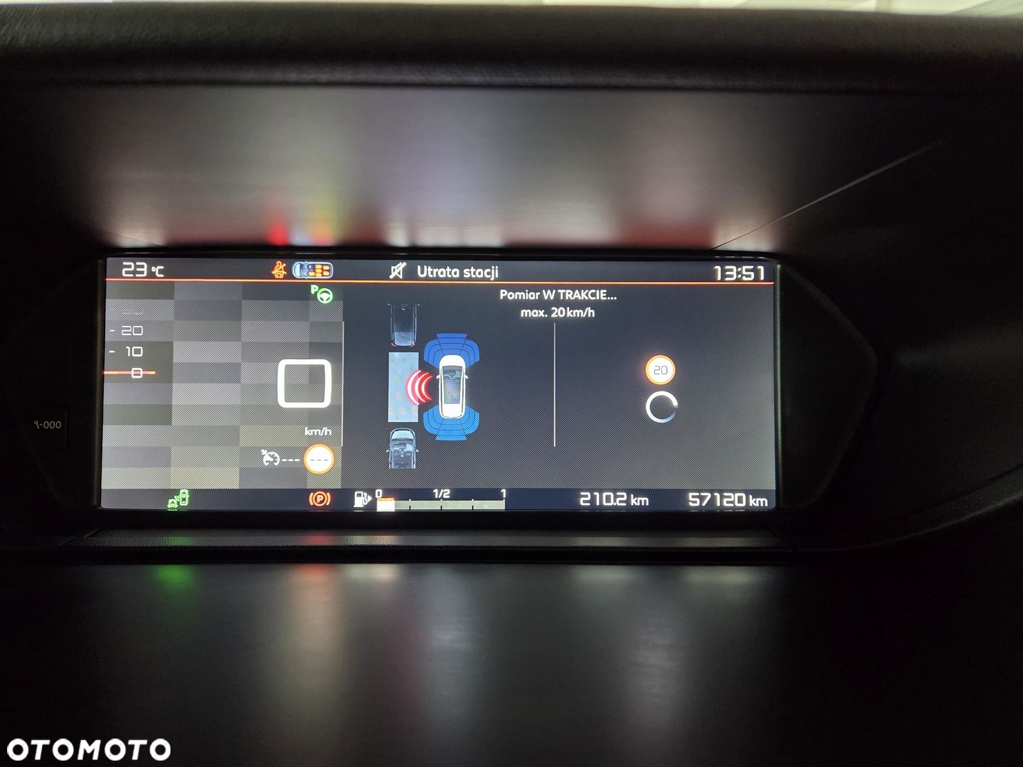 Citroën C4 SpaceTourer 1.2 PureTech Shine S&S - 36