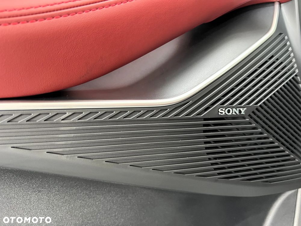 Omoda 9 - 15
