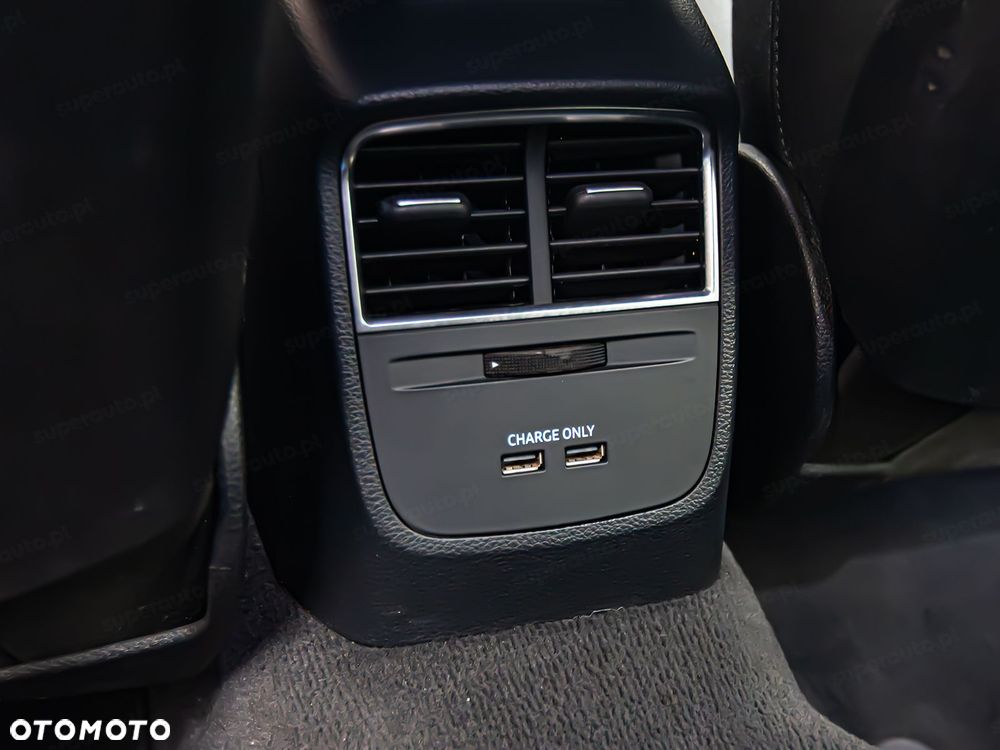 Audi A3 Sportback 35 TFSI mHEV S Line S tronic - 22