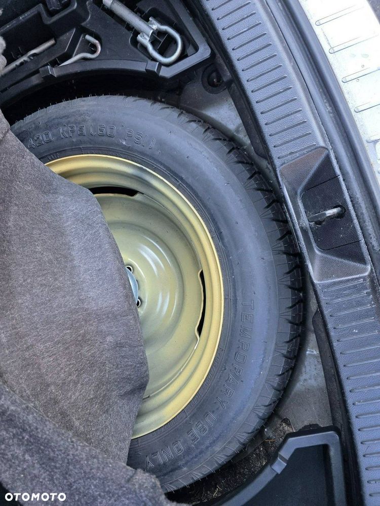 Mazda CX-7 2.3T Exclusive - 30