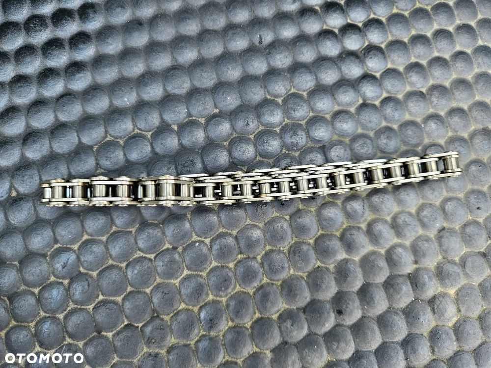 Napinacz 06B109217B Hydrauliczny Łańcucha Łańcuszka Wałka Rozrzadu 2.0 ALT 20V 130KM Audi A4 B6 VW - 20