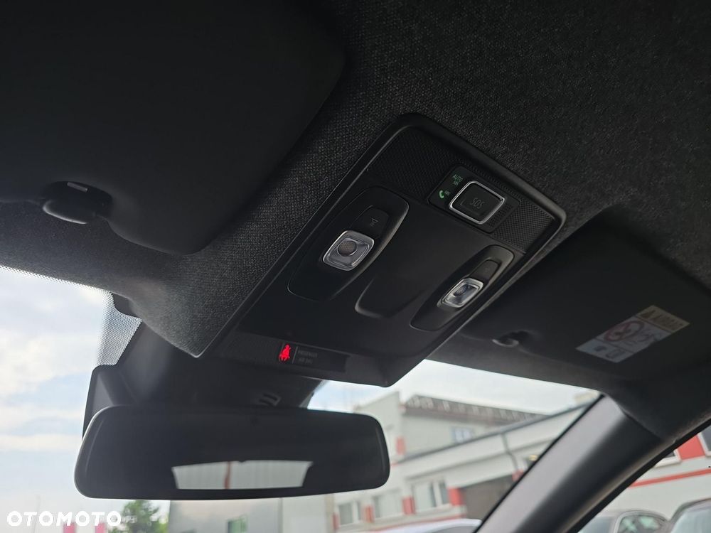 Renault Captur - 20
