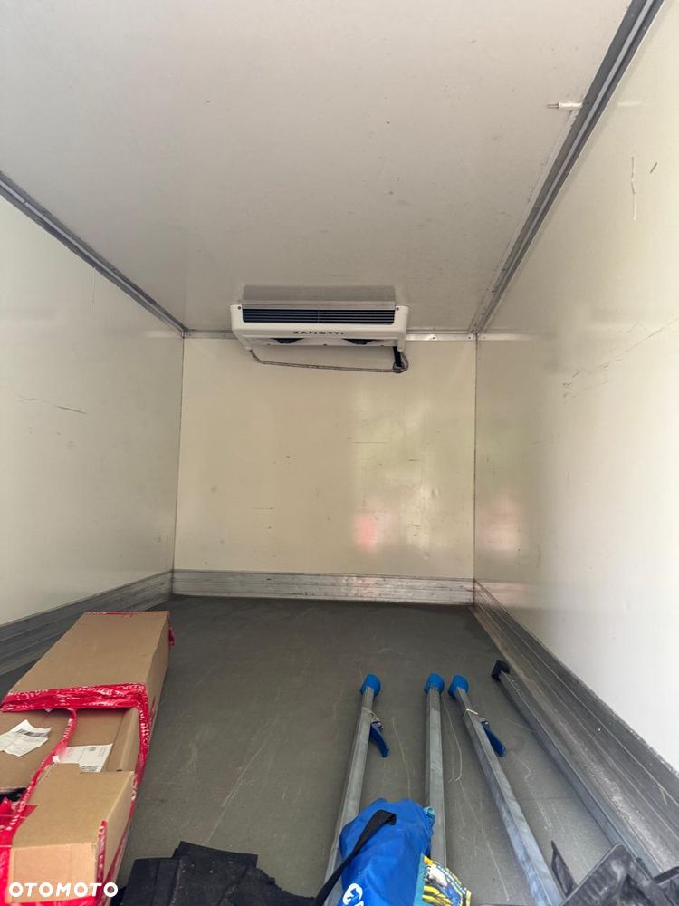 Renault MASTER - 7