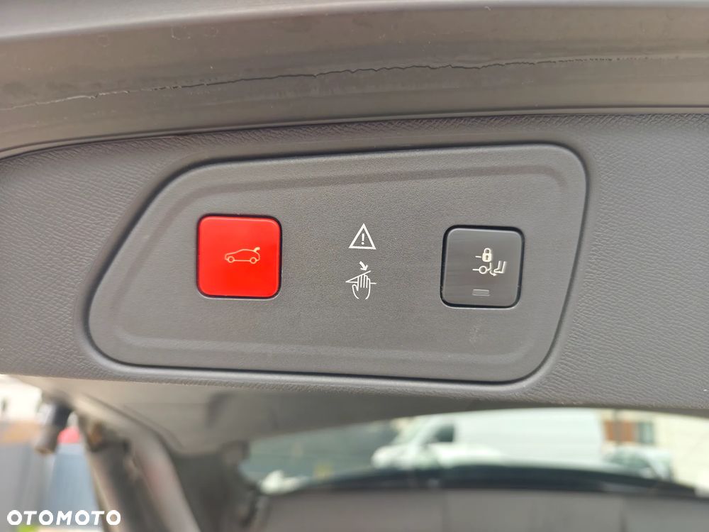 Peugeot 3008 BlueHDi 120 EAT6 Stop & Start Business Line - 31