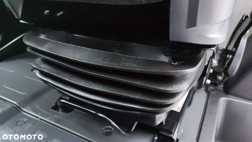 Citroën Jumper - 39