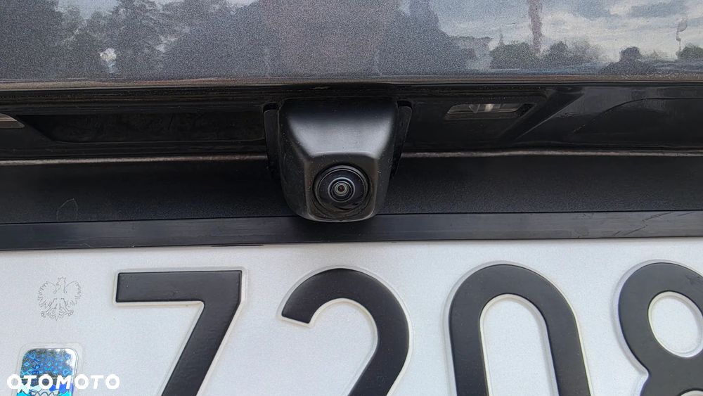 Ford Escape - 26