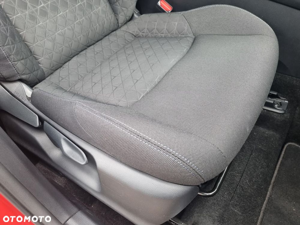 Toyota C-HR 1.8 Hybrid Style - 24