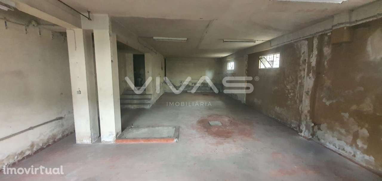 Loja  Venda em Vila Verde e Barbudo,Vila Verde - Grande imagem: 4/16