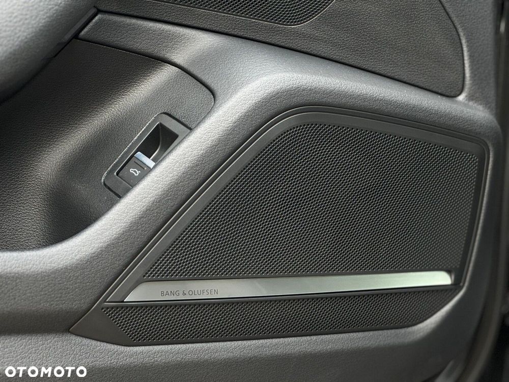 Audi A7 Sportback - 14