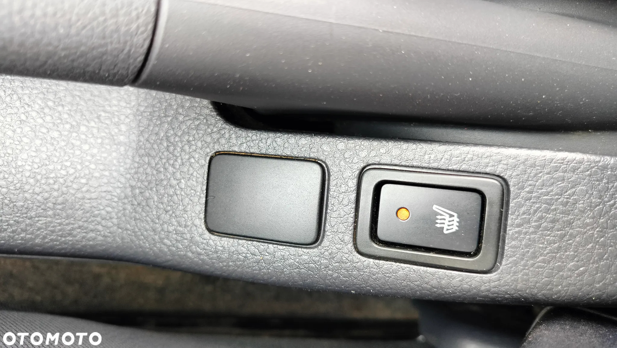 Suzuki SX4 1.6 GS / Premium - 25