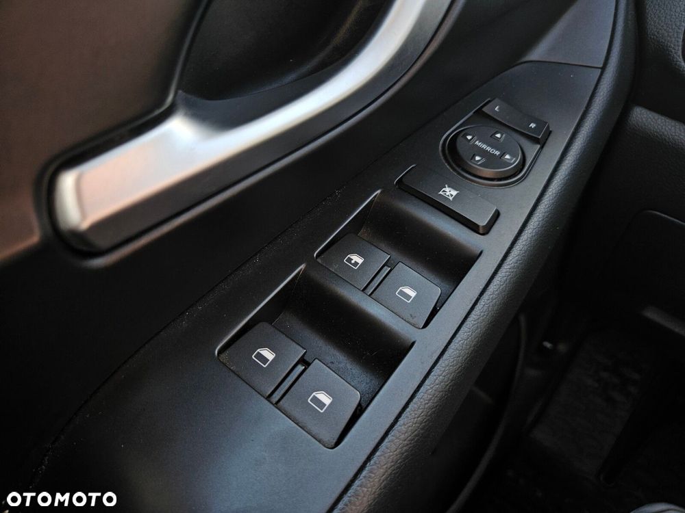 Hyundai i30 1.5 DPI Modern - 15
