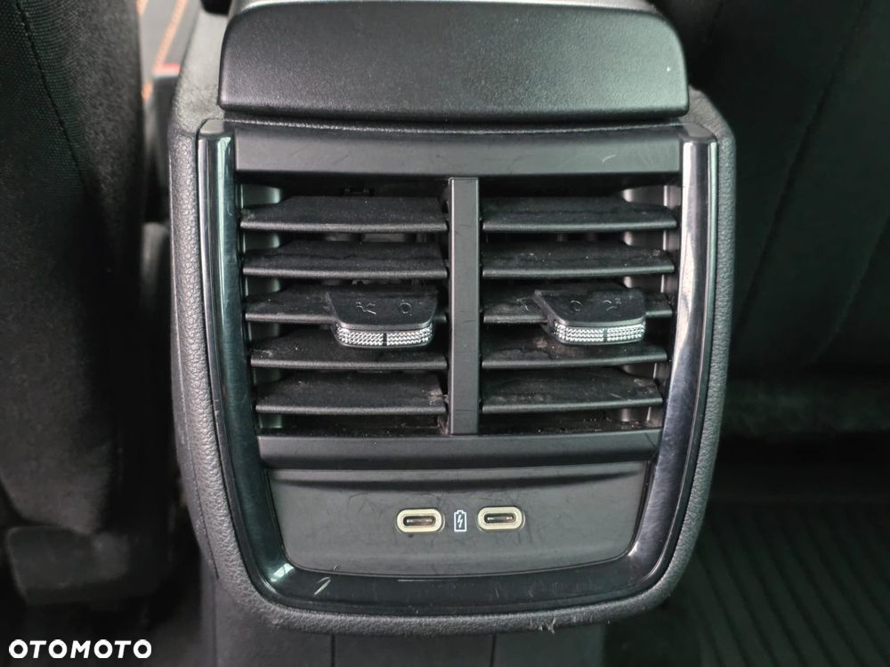 Skoda Scala 1.0 TSI DSG Drive - 15