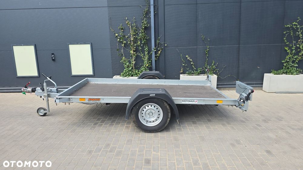 Neptun N13-305 Multi - 1