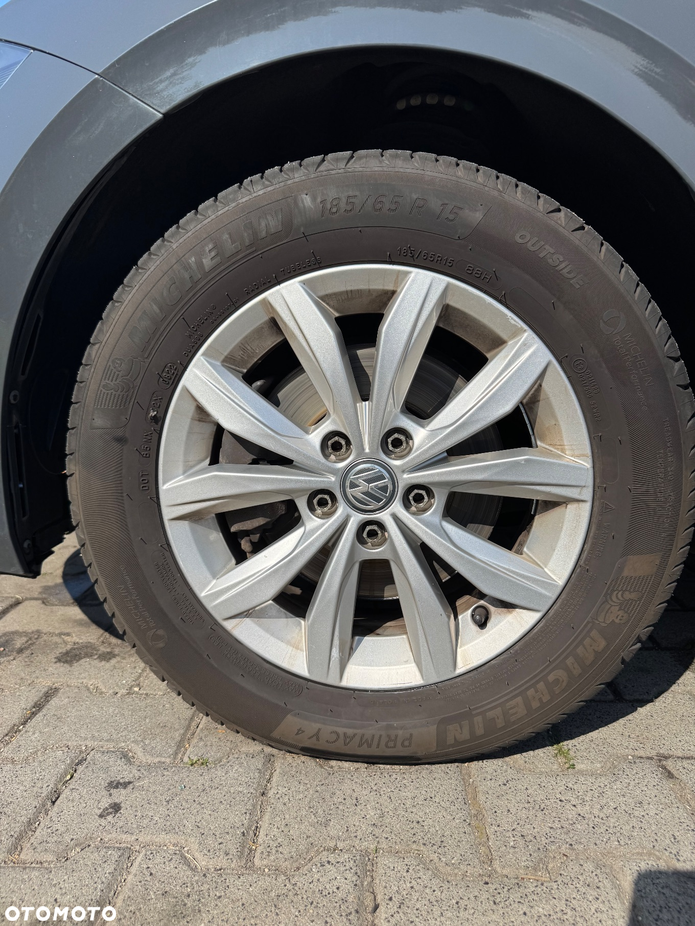 Volkswagen Polo - 6