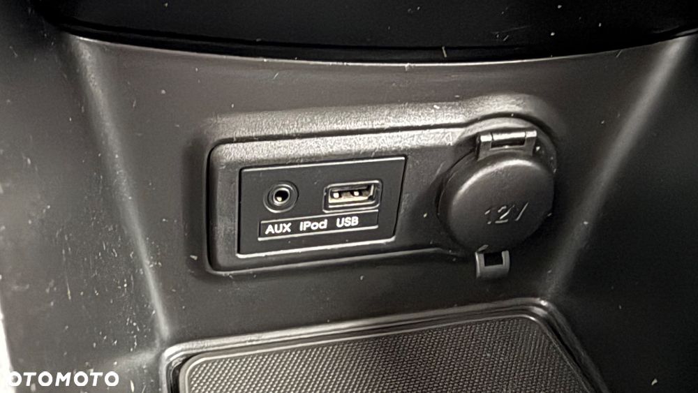 Kia Venga 1.4 M - 28