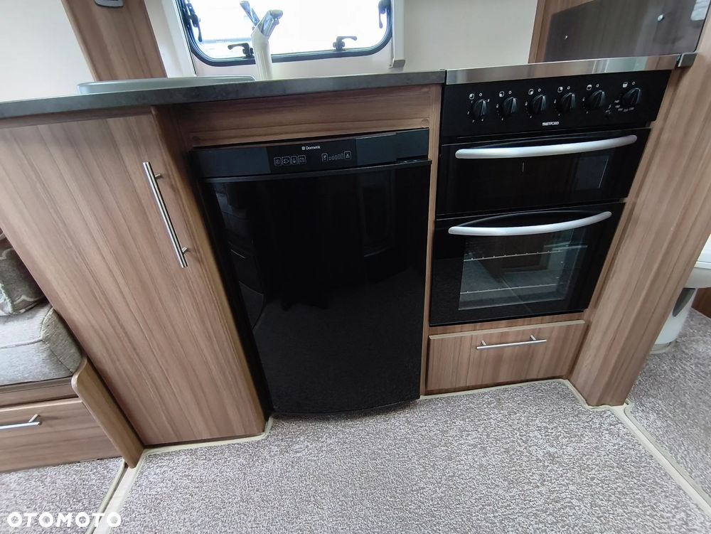 Lunar QUASAR 462 2016R - 21