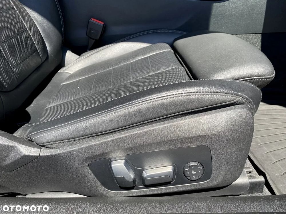 BMW Seria 4 M440d xDrive - 38