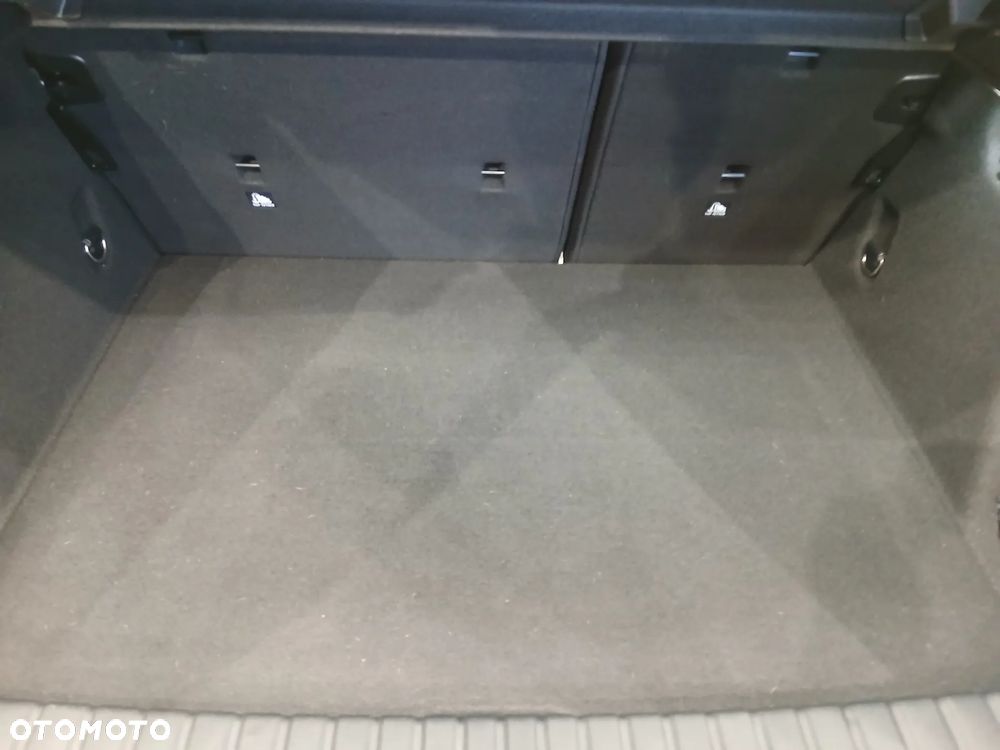 BMW Seria 1 118i M Sport - 14