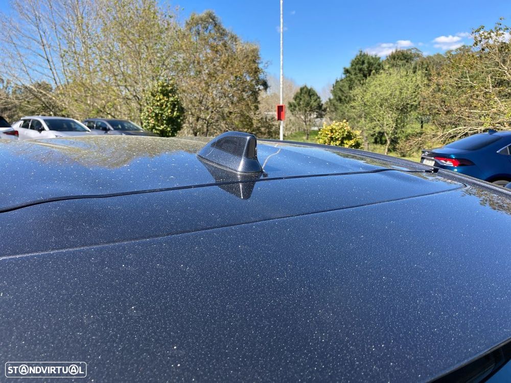 Toyota Yaris Cross 1.5 HDF Comfort Plus - 23