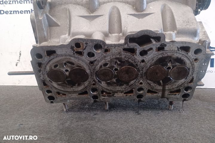 Chiulasa 045103469  045103373H 045103469  045103373H Volkswagen VW Po - 8
