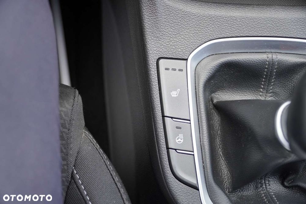 Hyundai i30 1.0 T-GDI Intro Edition - 22