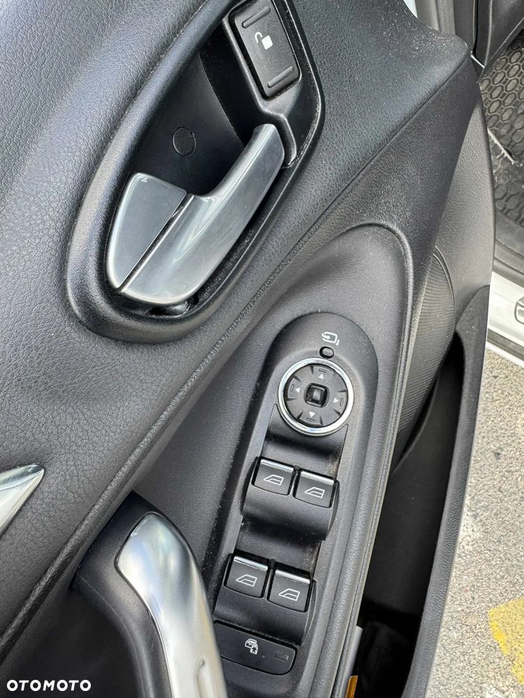 Ford S-Max 2.0 T Titanium MPS6 - 21
