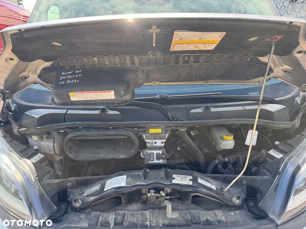 Citroën Jumper - 10