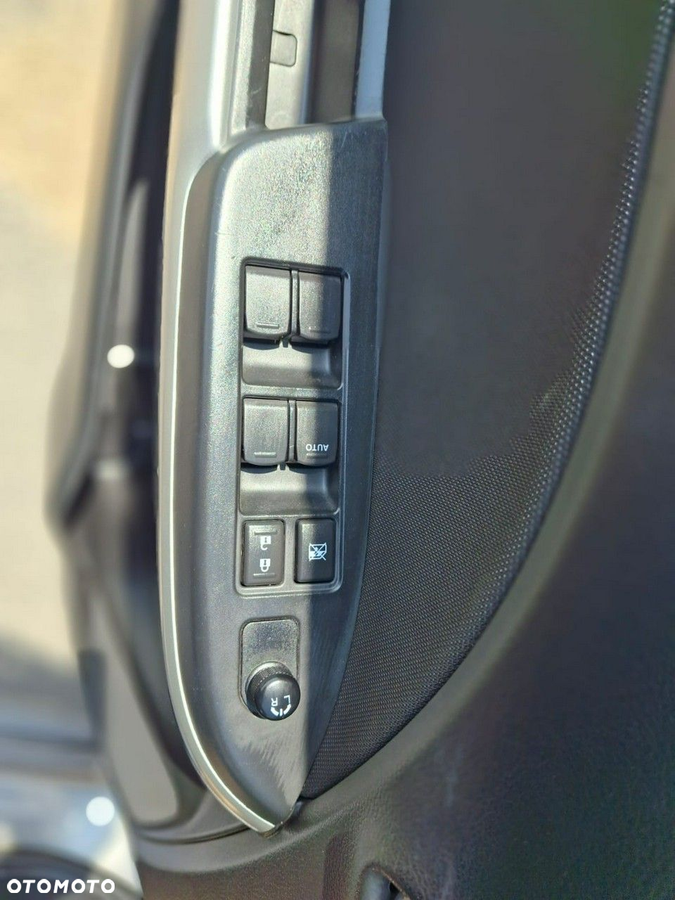 Suzuki Baleno - 6