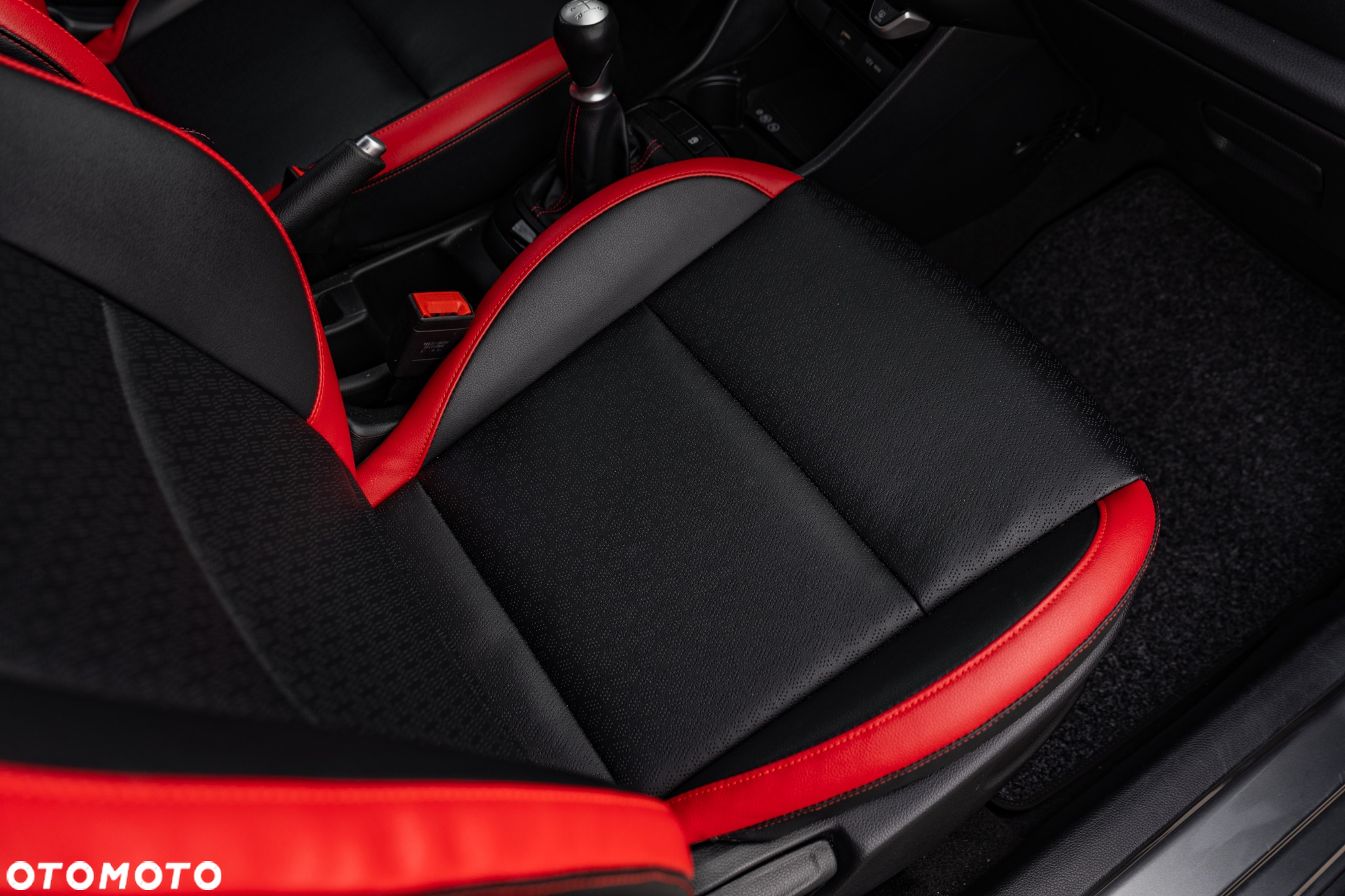 Kia Picanto 1.2 GT Line - 29