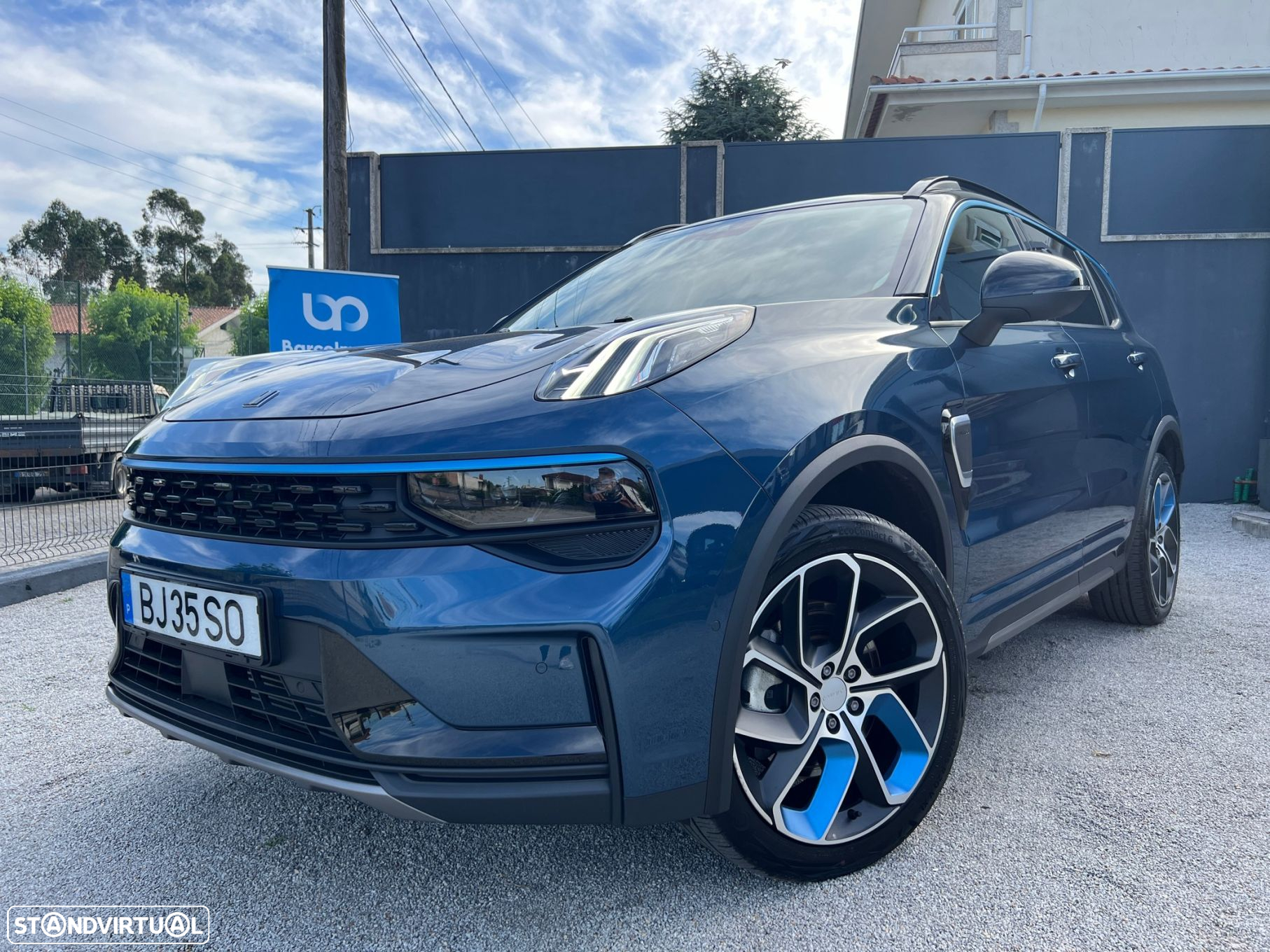 Lynk & Co 01 - 11