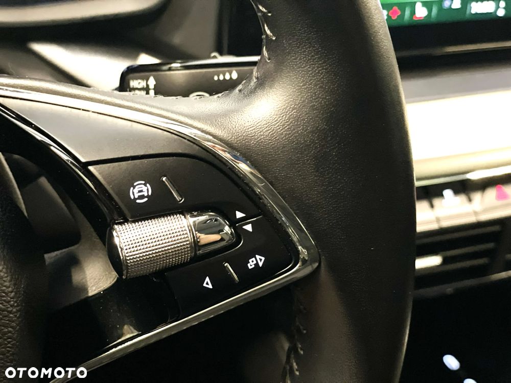 Skoda Octavia 2.0 TDI Ambition - 11
