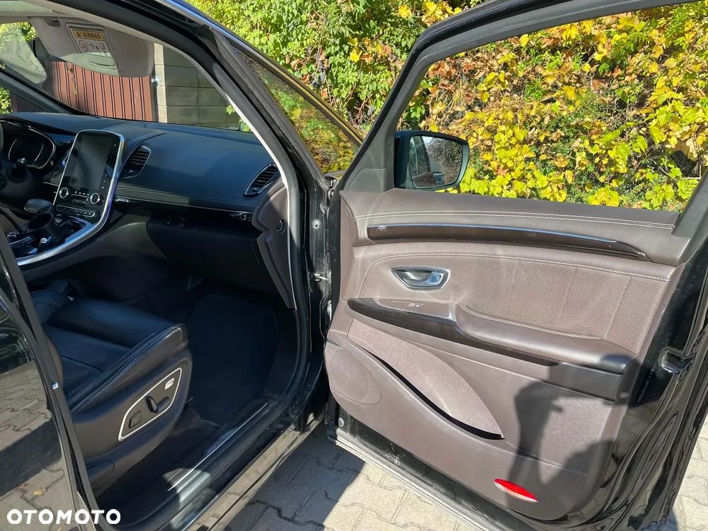 Renault Espace - 17