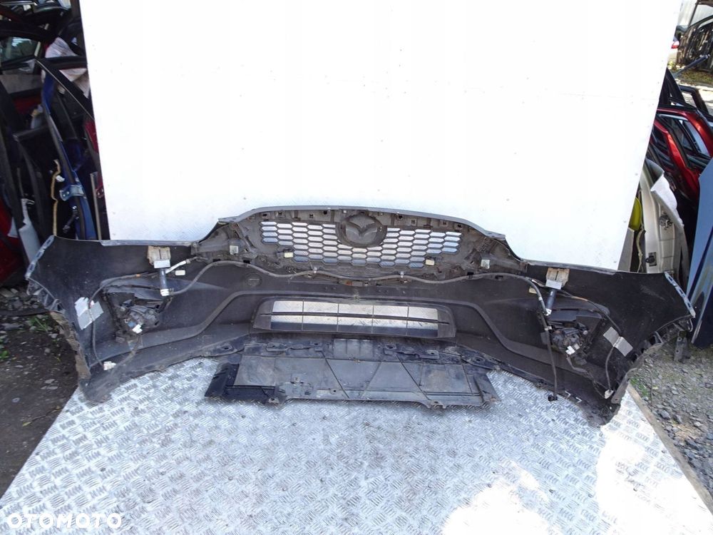 ぴんきー1 Buty Sneakers adidas ZX 1K Boost Seasonality 2.0 - Zielony | Buty