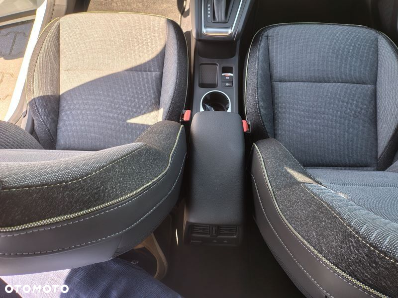 Renault Captur - 9