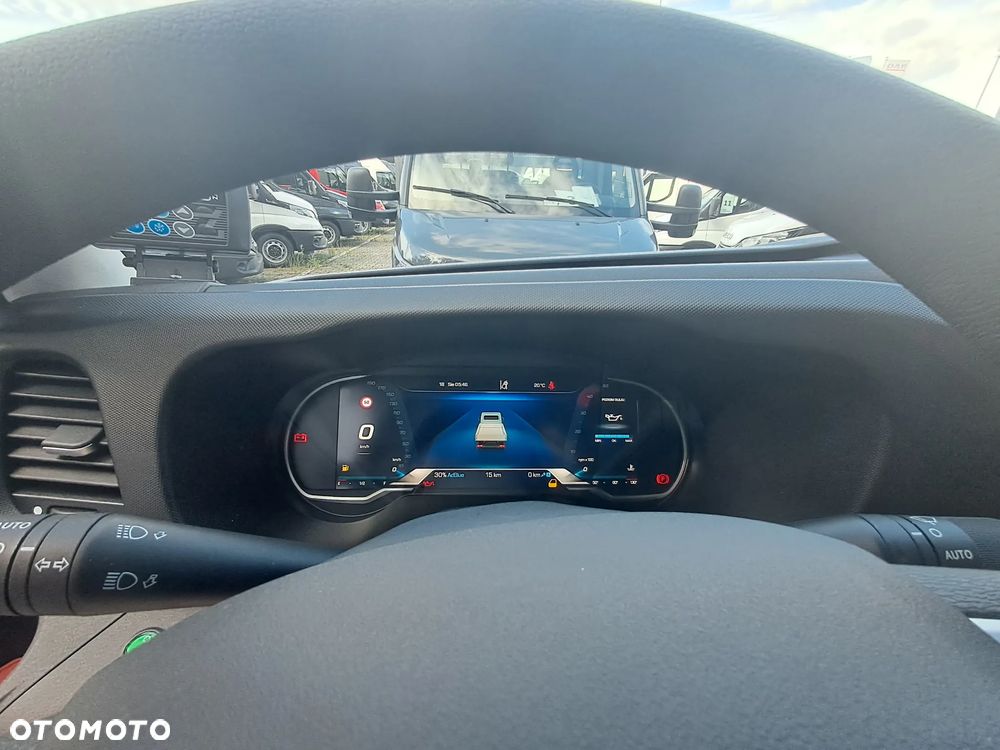 Iveco Daily - 21