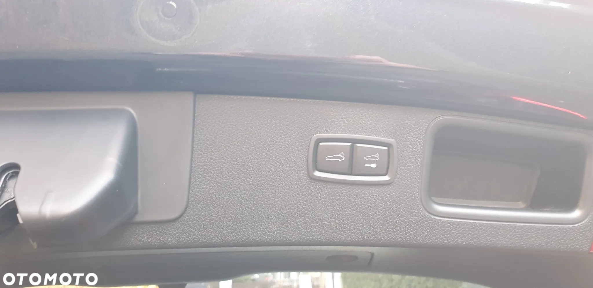 Porsche Macan Standard - 27