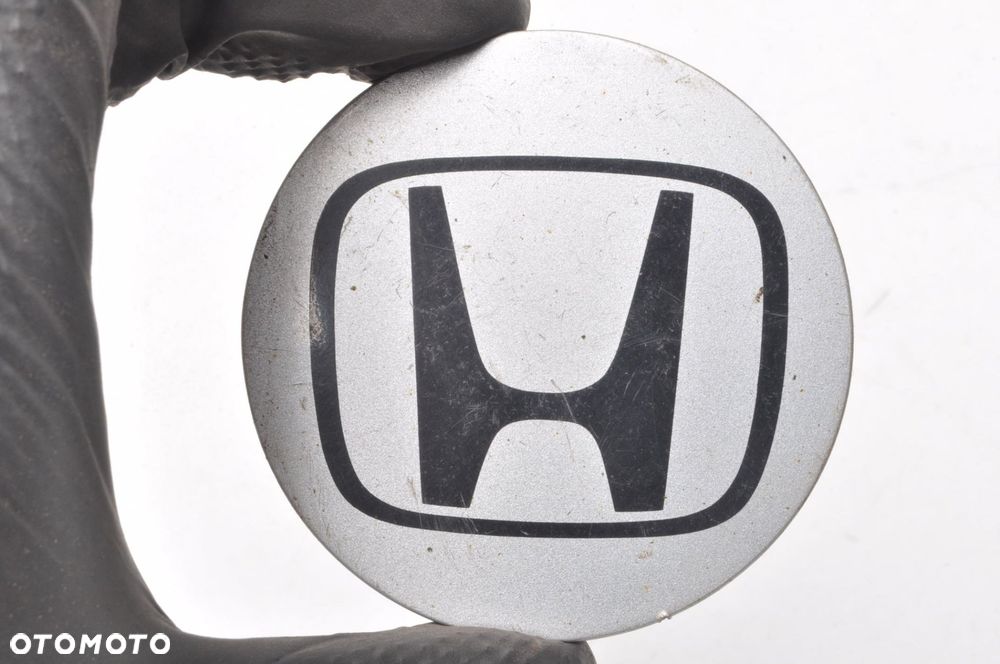 HONDA DEKIELKI DEKIELEK ZAŚLEPKI KAPSEL FELGI ALUFELGI 44732-S9A-A000 - 4