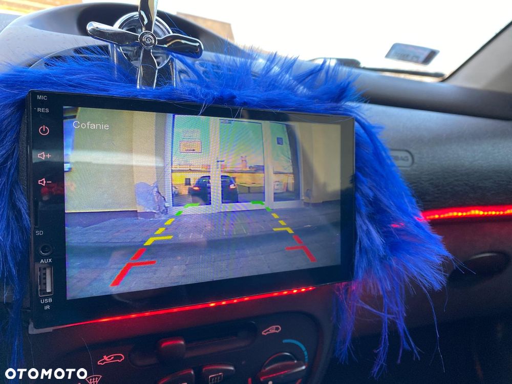 Peugeot 206 75 Tendance - 9