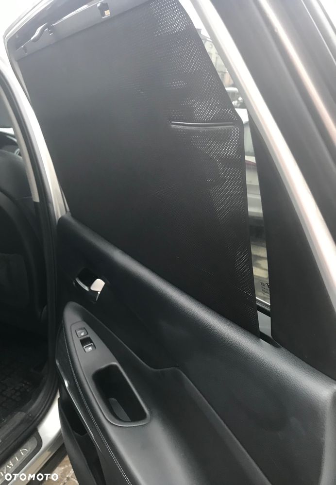 Hyundai Santa Fe 1.6 Plugin-Hybrid 4WD Signature - 25