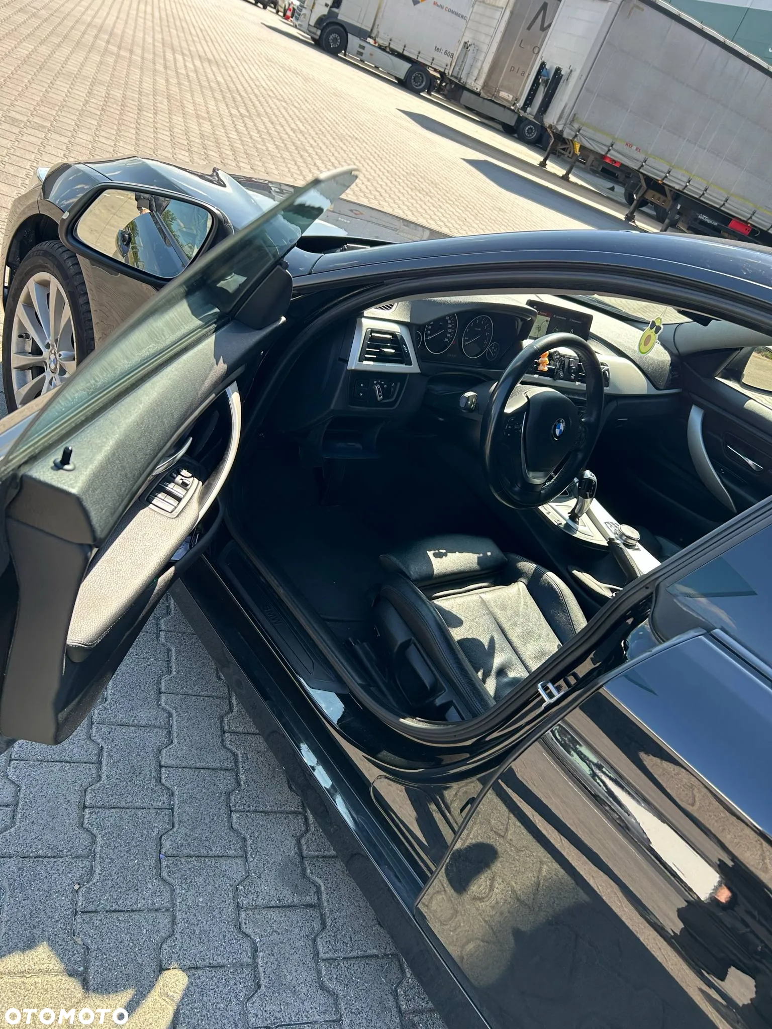 BMW Seria 4 - 10