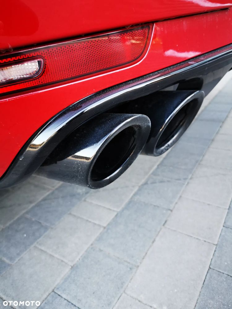 Porsche Macan - 23
