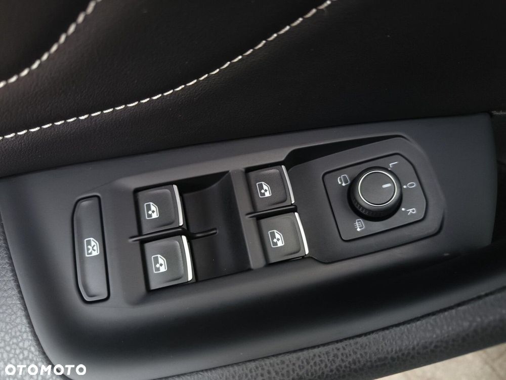 Volkswagen Arteon - 25