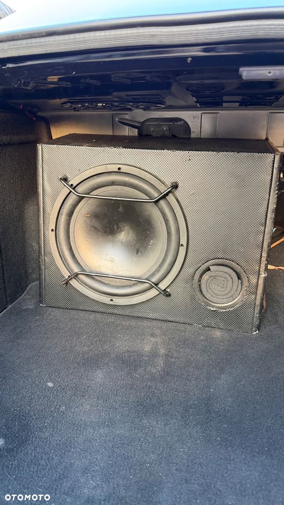 Mercedes-Benz Klasa C 180 T Kompressor Avantgarde Starline - 20